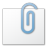 Attachment_medium