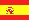 Espanha_flag