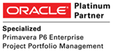 Oracle_partner_partner