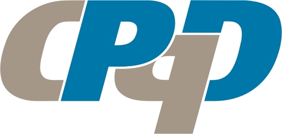 Cpqd logo - v8 - 600x286