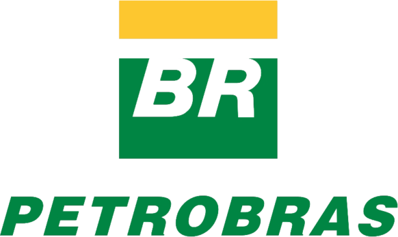 Petrobras